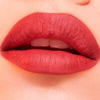 Pure Color Whipped Matte Lip Color   Pure Color Whipped Matte Lip Color   1
